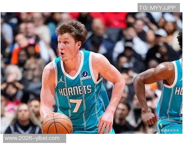 克尼佩尔三分球命中率高达533成为出手30次球员中的最佳射手