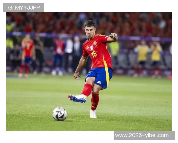 指挥官苏维门迪传球表现惊艳96次传球成功率高达948长传全中展现实力