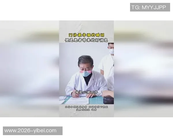 女足留洋追踪第4期吴澄舒关键拦截助力防守王妍雯积极策动进攻表现出色