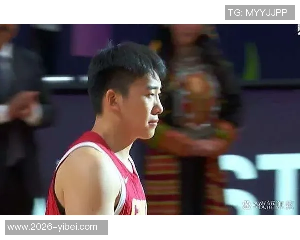 旧金山大学男篮勇士主场逆袭王俊杰受限犯规影响比赛表现