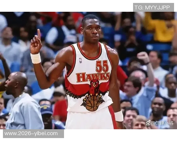 科内特高效表现尽显实力12投10中砍下23分8板3助5帽无失误