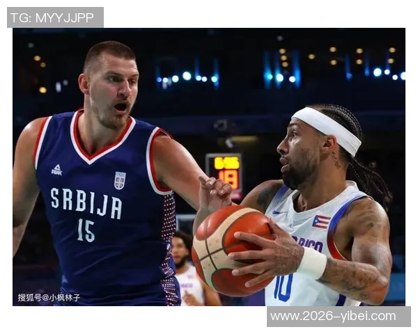 约基奇上半场表现惊艳9中8砍下23分7篮板3助攻三分球2中2状态火热 约基奇上半场表现惊艳9中8砍下23分7篮板3助攻三分球2中2状态火热