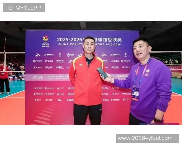 老将为主的球队需要年轻人挺身而出共同迎接挑战