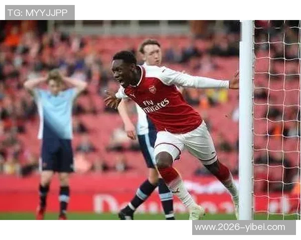 阿森纳官方宣布默特萨克卸任青训主管将于赛季结束后离队