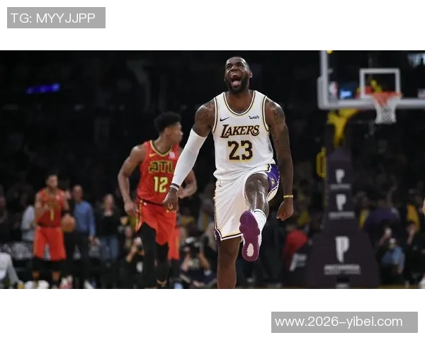 詹姆斯圣诞大战创纪录19场斩获507分场均表现惊艳