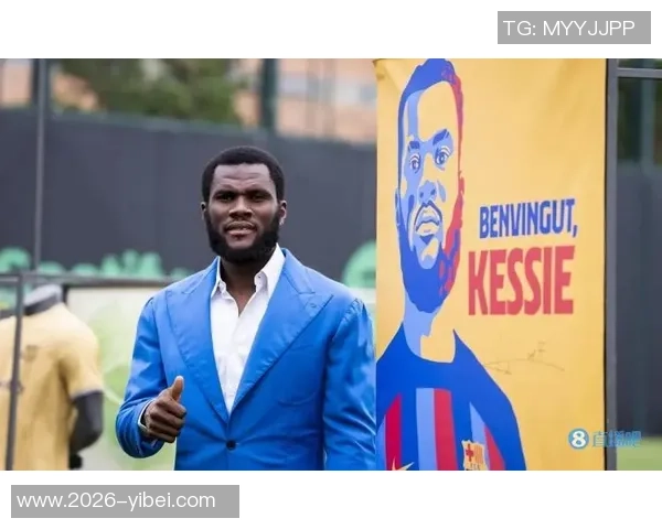 那不勒斯考虑引进恩内斯里需先清理阵容同时关注罗马弗格森动态 那不勒斯考虑引进恩内斯里需先清理阵容同时关注罗马弗格森动态