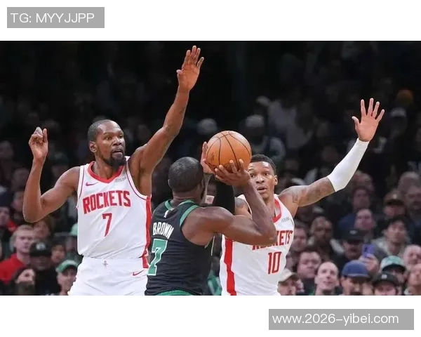 NBA中国赛重磅来袭火箭与独行侠将于10月10日和12日在澳门展开激烈对决