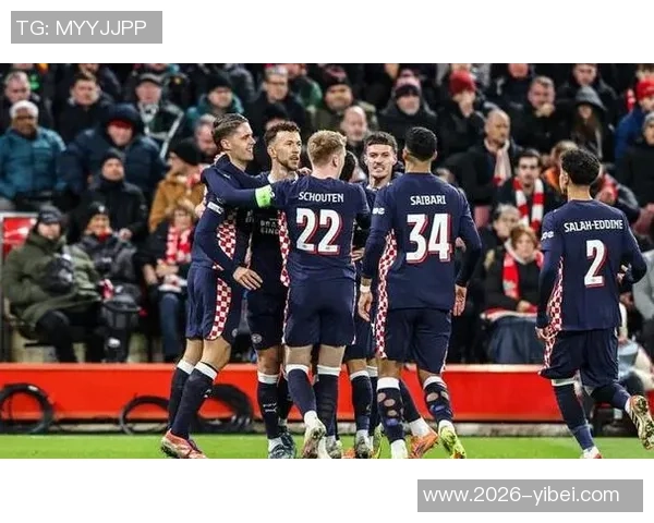 佩里西奇回顾精彩战役称4-1胜利物浦和6-2击败那不勒斯是伟大成就