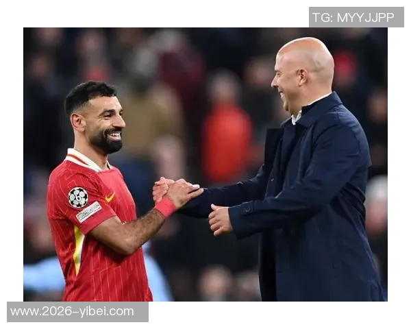 埃因霍温客场战胜利物浦埃贝尔谈球队韧性与反弹表现