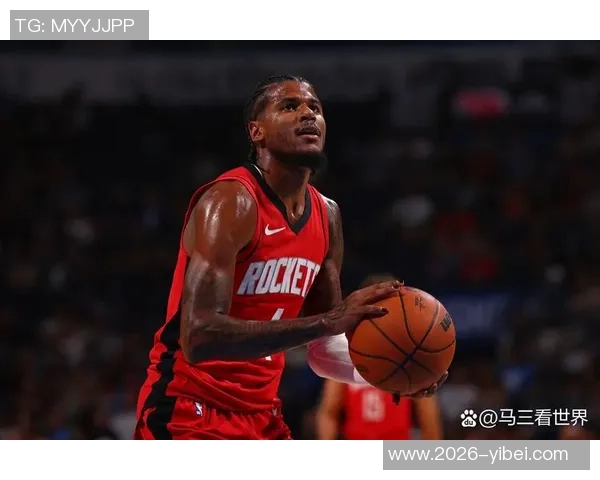 字母哥未来去向成谜马刺火箭均具备引援实力引发关注 字母哥未来去向成谜马刺火箭均具备引援实力引发关注