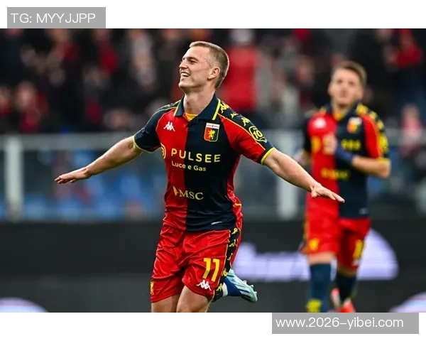 尤文图斯转会动态基耶萨之外目标锁定古德蒙德森小马尔蒂尼与卡拉斯科 尤文图斯转会动态基耶萨之外目标锁定古德蒙德森小马尔蒂尼与卡拉斯科