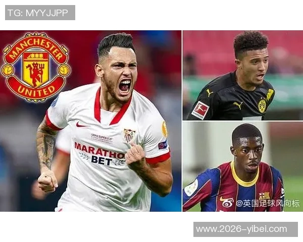 比卢普斯涉赌风波致ESPN节目悄然撤销ESPNBet标志引发关注