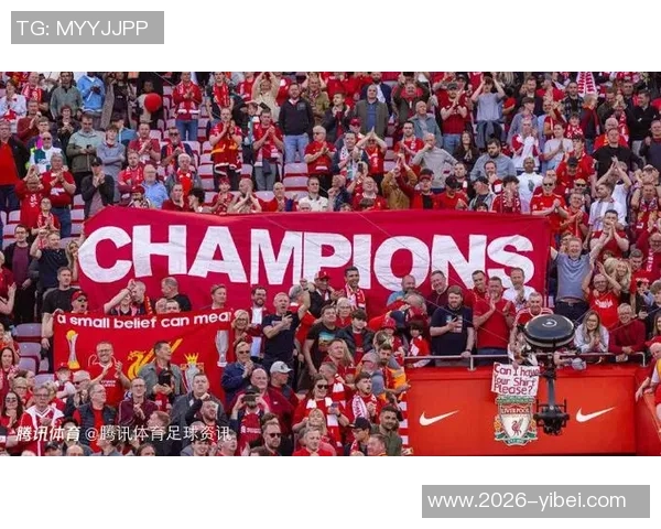 斯科尔斯直言利物浦防守乏力难以争冠呼吁球队重拾斗志