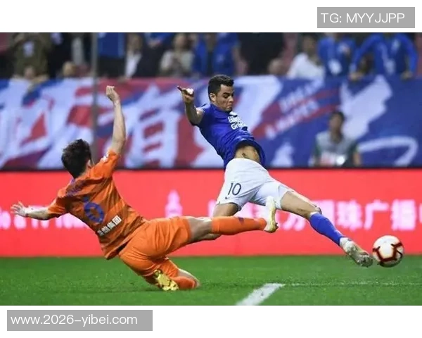 海牛保级大战来袭青岛海牛对阵武汉三镇五外援激战四外援 海牛保级大战来袭青岛海牛对阵武汉三镇五外援激战四外援