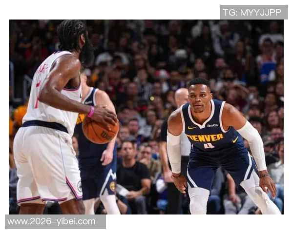 快船老将阵容的期待与现实之间的差距分析 快船老将阵容的期待与现实之间的差距分析