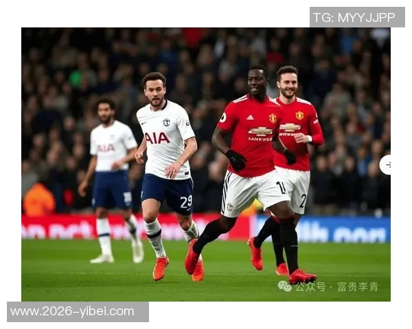 特狮12月将做出去留决定曼联热刺德甲球队争相追逐