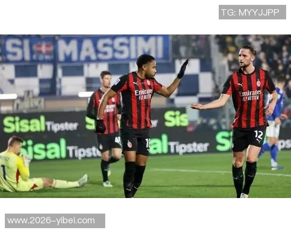 米兰表现低迷莱奥状态不佳恩昆库完全隐身引发担忧 米兰表现低迷莱奥状态不佳恩昆库完全隐身引发担忧