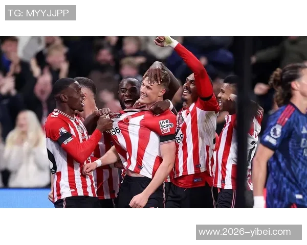 英超新黑马崛起九轮过后黑猫队展现强大实力引发关注