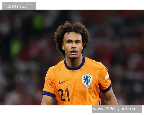 罗马计划租借齐尔克泽后再购入曼联冬窗不打算出售他