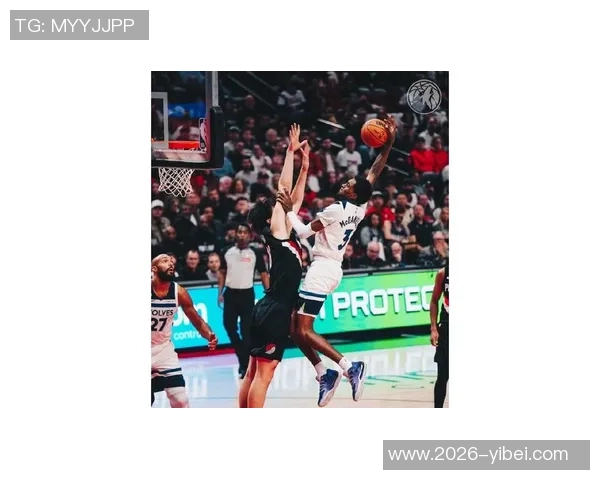 戈贝尔赞麦丹具备出色进攻创造能力与扎实传球技巧