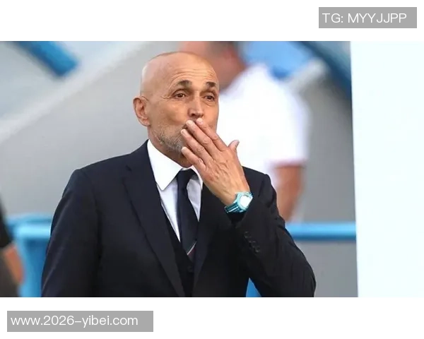 斯帕莱蒂谈罚点争议：不应惩罚球员应共同承担责任