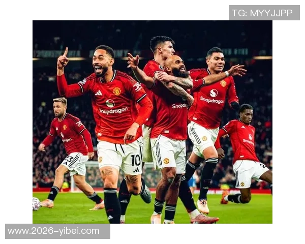 巴斯勒预测卡尔将被外租离开拜仁难以长期留队