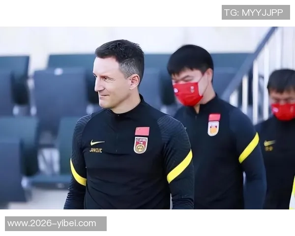 国足选帅时间充裕但足协应设定截止日期以确保高效决策