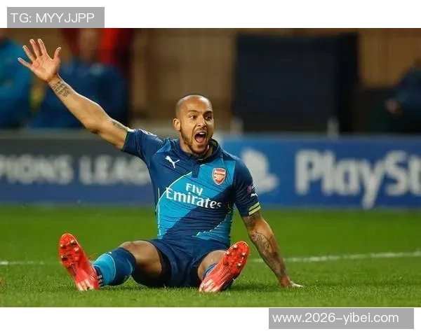 沃尔科特直言利物浦思维过于复杂主教练需承担责任