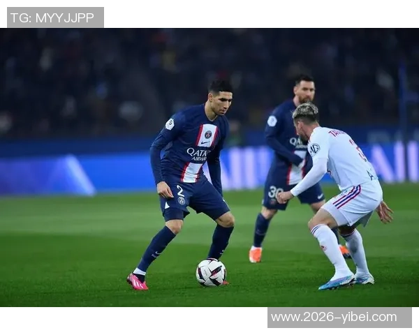 维拉蒂谈梅西内马尔姆巴佩各自特点与追求的真实感受 维拉蒂谈梅西内马尔姆巴佩各自特点与追求的真实感受