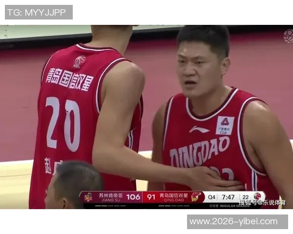 赵发庆坦言队员努力但状态欠佳直指教练需反思调整