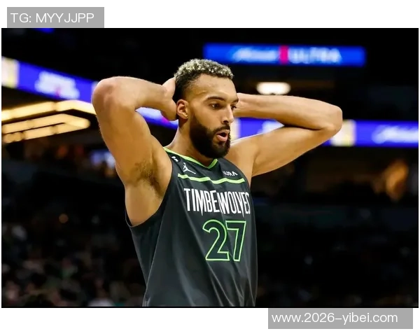 丹尼格林评论戈贝尔上赛季对湖人表现堪比张伯伦震撼数据 丹尼格林评论戈贝尔上赛季对湖人表现堪比张伯伦震撼数据