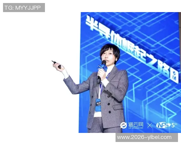 英媒报道死侍出售雷克瑟姆股份引入资本巨头投资新机遇