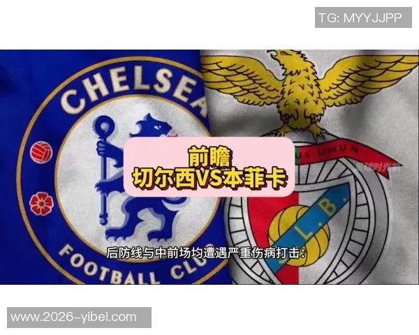 切尔西面临抉择：是迁移新球场还是重建斯坦福桥