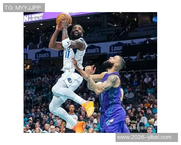 基德感谢独行侠高层信任努力带队冲击总冠军目标 基德感谢独行侠高层信任努力带队冲击总冠军目标