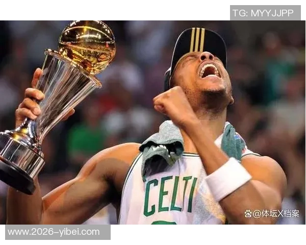 帕克回忆哈珀与卡斯尔的无畏精神感慨与吉诺比利的昔日勇气相似