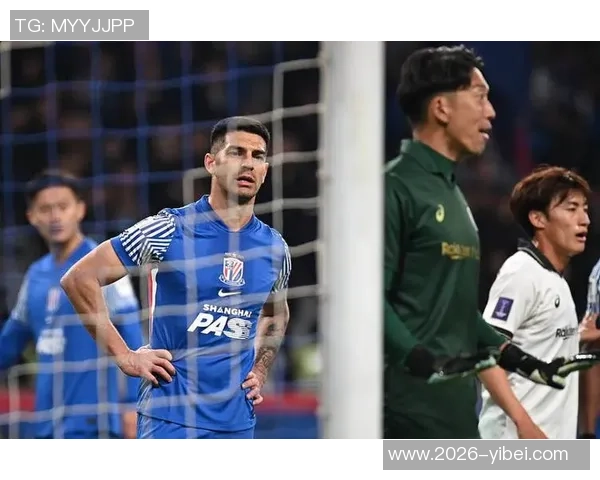 权田修一谈申花锋线变化期待球队在新阵容中继续取得胜利