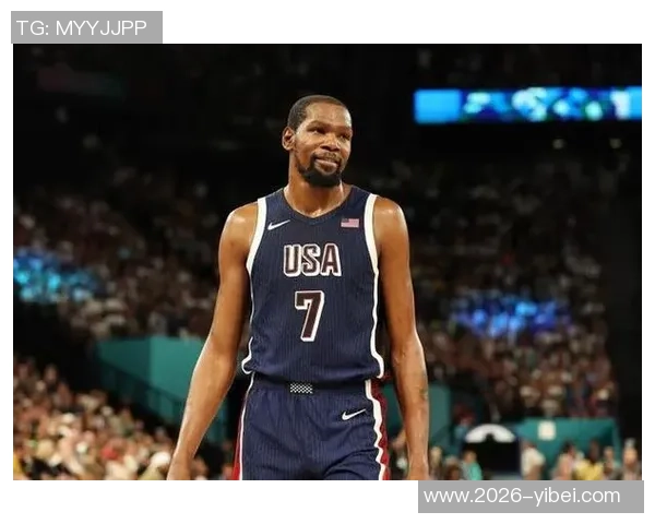 弗莱深入分析得分手总统山的传奇对决：杜兰特乔丹詹姆斯与贾巴尔的伟大之路