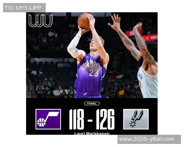 米勒质疑东契奇防守态度为何不积极协防只会摆手表示无奈