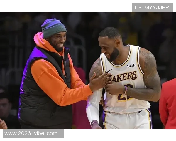 湖人队历史上50分以上得分的传奇球员盘点詹眉科比小里均在列