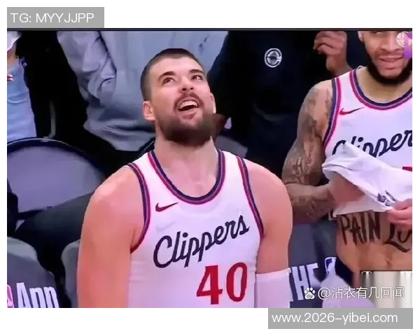 祖巴茨谈与哈登默契配合称只需正确跑位即可获得传球机会 祖巴茨谈与哈登默契配合称只需正确跑位即可获得传球机会