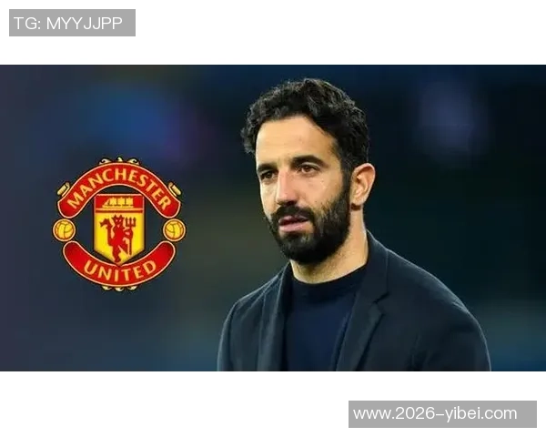 英超风云再起曼联主帅阿莫林下课弗兰克却稳坐钓鱼台 英超风云再起曼联主帅阿莫林下课弗兰克却稳坐钓鱼台