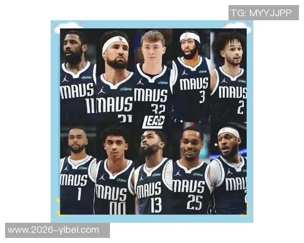 贝弗利称拉塞尔为丁威迪的升级版独行侠低价签约实属明智之举 贝弗利称拉塞尔为丁威迪的升级版独行侠低价签约实属明智之举