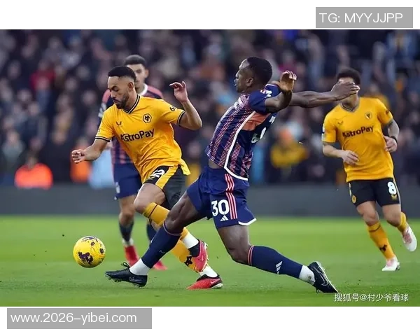 阿森纳逆袭维拉等四队8场丢16分后实现四连胜的华丽转身