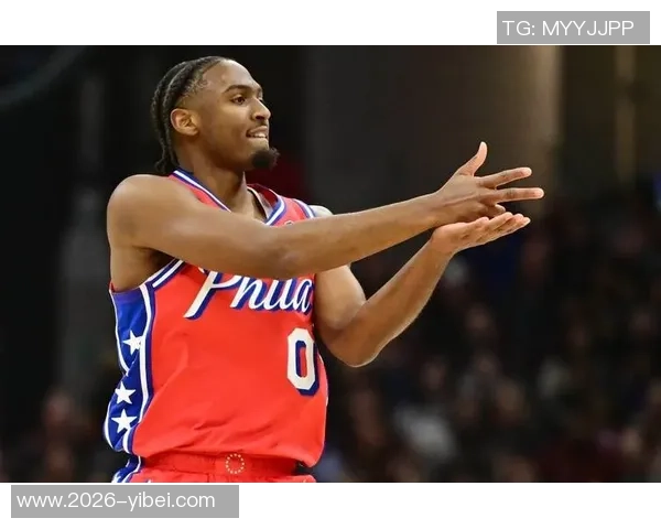 马克西创历史新纪录前15场比赛斩获500分100助攻仅次于三巨星 马克西创历史新纪录前15场比赛斩获500分100助攻仅次于三巨星