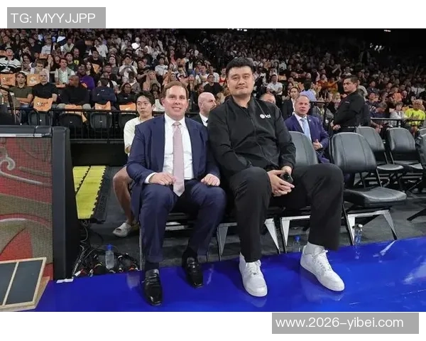 NBA中国赛重磅来袭火箭与独行侠将于10月10日和12日在澳门展开激烈对决 NBA中国赛重磅来袭火箭与独行侠将于10月10日和12日在澳门展开激烈对决