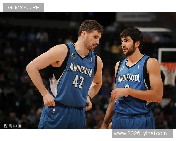 克利夫兰的篮球梦想：米切尔与欧文TT共同书写的城市传奇