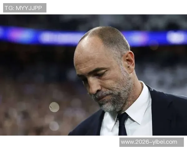 奥蓬达转会尤文细节曝光买断费4060万欧附加浮动条款