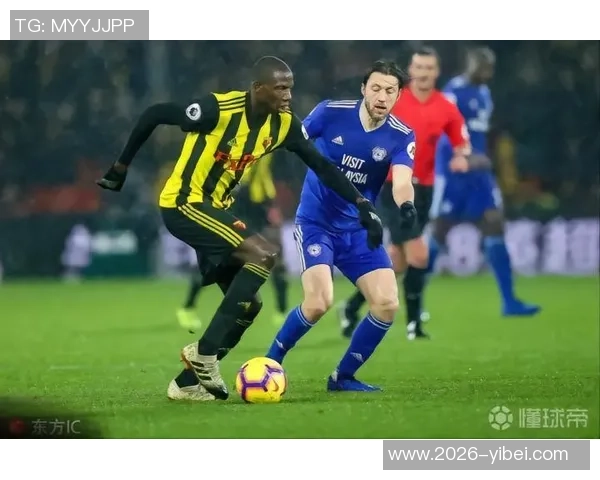 弗洛因德谈冬窗计划阿方索穆西亚拉回归将增强球队实力 弗洛因德谈冬窗计划阿方索穆西亚拉回归将增强球队实力