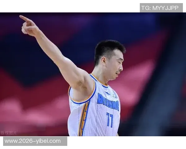 朱辰杰强调专注自我争冠之路唯有如此才能保留最后希望