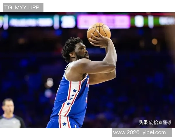 恩比德再现巅峰表现上次单场39分是去年创纪录的70分盛宴 恩比德再现巅峰表现上次单场39分是去年创纪录的70分盛宴